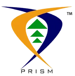 Prism Crop Science Private Limited