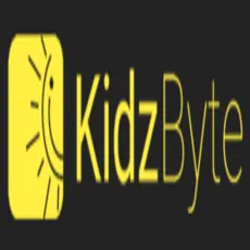 Kidzbyte Mediatech Private Limited