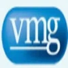 Vmg Pharmaceuticals Private Limited