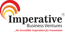 Imperative Business Ventures Limited