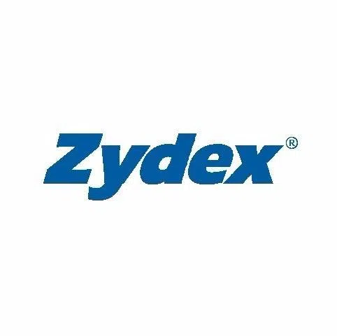 Zydex Industries Private Limited