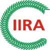 Iira Consultancies Private Limited