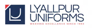 Lyallpur Uniforms Private Limited
