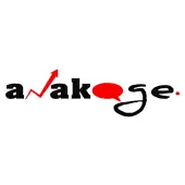 Anakage Technologies Private Limited