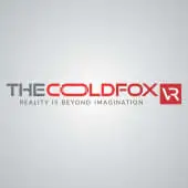 Coldfox Productions Private Limited