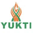 Yukti Securities Private Limited