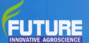 Future Innovative Agroscience Private Limited