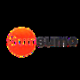 Sunsumo Exim Technologies Private Limited