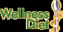 Wellness Diet Private Limited