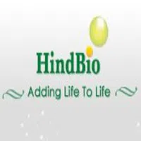 Health And Hygiene Products(India)Limited