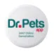 Drpetsapp Technologies Private Limited