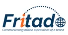 Fritado Technologies Private Limited