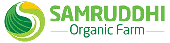 Samruddhi Organic Farm (India) Private Limited