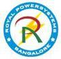 Royal Powersystems Private Limited