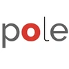 Pole Techlabs Private Limited