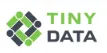 Tinydata Technologies Private Limited