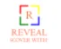 Reveal Ai Technologies Private Limited