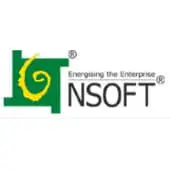 Nsoft India Ami Solutions Private Limited