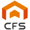 Cfs Management Private Limited