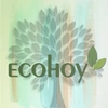 ECOHOY GREEN PRODUCTS LLP image