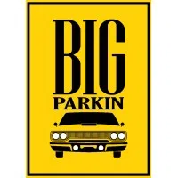 Hpkr Bigparkin Solutions Private Limited