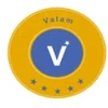 Vaiyagam Finance Limited