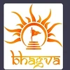 Bhagva Ontech Private Limited