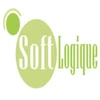 Softlogique It Solutions Private Limited