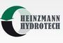 Boom Hydroteq Private Limited