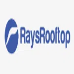 Rays Rooftop Private Limited