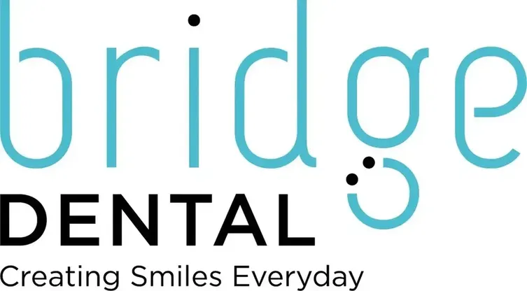Bridge Dental Private Limited