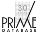 Praxis Consulting And Information Services Private Limited.