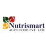 Nutrismart Agro Food Private Limited