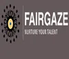 Fairgaze Skills Private Limited