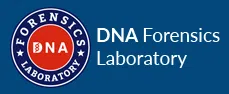 Dna Forensics Laboratory Private Limited