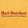 Hari Darshan Sevashram Private Limited