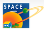 Space Circle Clubs & Resorts Private Limited