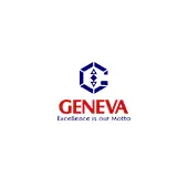 Geneva Software Technologies Limited