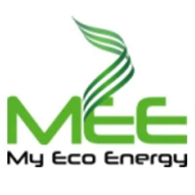 My Own Eco-Energy Private Limited