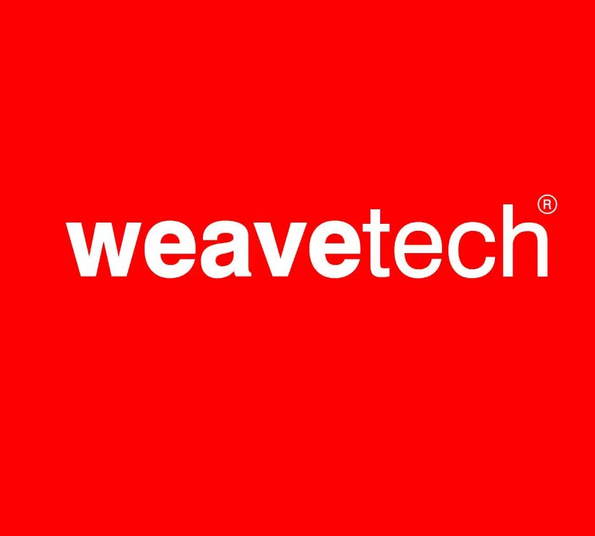 Weavetech Engineers Limited
