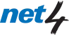 Net4 Network Services Limited