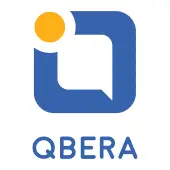 Qbera Initiatives Private Limited