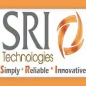 Sri Technologies Private Limited