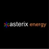 Asterix Energy Private Limited