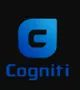 Cogniti Digital Solutions Private Limited