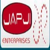 Japji Enterprises Private Limited