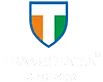 Se Transstadia Private Limited
