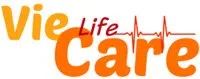 Viecare Health Services Private Limited