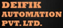 Deifik Automations Pvt Ltd