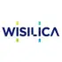 Wisilica India Private Limited